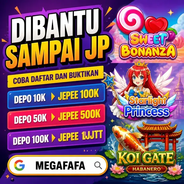 bola tangkas gold 2