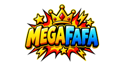 bola tangkas gold 2